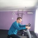 ���������� �����, ���� ������� �������, 42 ����, ������������ ��� ����� � ���������, c�������� ���������