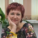  ,   , 50 ,     , c 