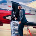  ,   Paul, 30 ,   ,   , 