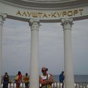 ���������� �������, ���� ������� ���������, 55 ���, ������������ ��� ������, ����� � ���������, c�������� ���������