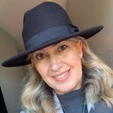 ���������� Anthem, ���� ������� Katherine, 55 ���, ������������ ��� ������, ����� � ���������