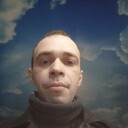  ,   , 39 ,   ,   , c 