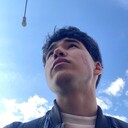 ���������� �����, ���� ����� �����, 21 ���, ������������ ��� ������, ����� � ���������