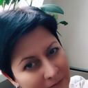 ���������� ������, ���� ������� ����, 52 ����, ������������ ��� c�������� ���������