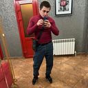  --,   , 26 ,   ,   , c 