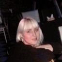 ���������� �����-���������, ���� ������� �����, 38 ���, ������������ ��� ������, ����� � ���������, c�������� ���������