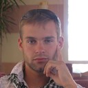 ���������� ���������, ���� ������� MersAD, 37 ���, ������������ ��� ������, ����� � ���������