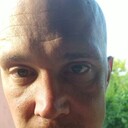 ���������� ������, ���� ������� ����, 40 ���, ������������ ��� ������, ����� � ���������