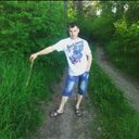  ,   , 30 ,   c , 
