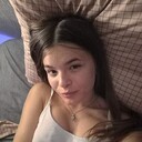 ���������� ����, ���� ������� �����, 30 ���, ������������ ��� ������, ����� � ���������