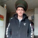 ���������� ���������, ���� ������� ������, 31 ���, ������������ ��� ������, ����� � ���������, c�������� ���������, ���������