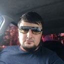 ���������� �����������, ���� ������� ���, 32 ����, ������������ ��� c�������� ���������