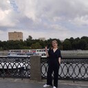 ���������� ������, ���� ������� �������, 45 ���, ������������ ��� ����� � ���������, c�������� ���������