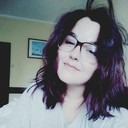  -,   , 23 ,   ,   , c 