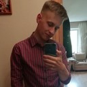 ���������� ���������, ���� ������� �������, 27 ���, ������������ ��� ������, ����� � ���������, c�������� ���������