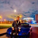  ,   Burhan, 27 ,   ,   