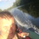 ���������� ������, ���� ������� ���������, 37 ���, ������������ ��� ������, ����� � ���������