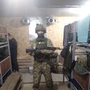 ���������� �����, ���� ������� �������, 44 ����, ������������ ��� ������