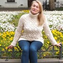  ,   , 56 ,     , c 