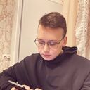  ,   , 18 ,     , c 