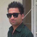 ���������� ������, ���� ������� KHaN, 38 ���, ������������ ��� ����� � ���������, c�������� ���������