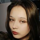 ���������� �������, ���� ������� ���, 18 ���, ������������ ��� ������, ����� � ���������