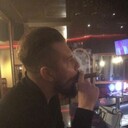 ���������� �����, ���� ������� Mike, 31 ���, ������������ ��� ������, ����� � ���������, c�������� ���������