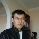 ���������� �������, ���� ������� �����, 39 ���, ������������ ��� ������