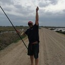  ,   , 38 ,   c 