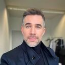 ���������� ������, ���� ������� Ange, 49 ���, ������������ ��� ������, ����� � ���������