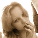 ���������� ����������, ���� ������� Nady, 31 ���, ������������ ��� ������, ����� � ���������, c�������� ���������