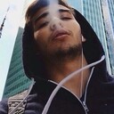 ���������� ����, ���� ������� Raul, 32 ����, ������������ ��� ������, ����� � ���������, c�������� ���������