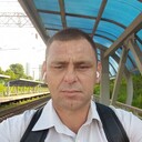 ���������� �����������, ���� ������� ������, 39 ���, ������������ ��� ������, ����� � ���������