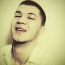 ���������� �������, ���� ������� Abdi, 32 ����, ������������ ��� ������, ����� � ���������, c�������� ���������