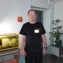  ,   , 64 ,   ,   , c 