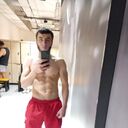 ���������� �������, ���� ������� ������, 30 ���, ������������ ��� ������, ����� � ���������, ���������