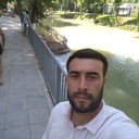 ���������� �������, ���� ������� RoKki, 38 ���, ������������ ��� ������, ����� � ���������, c�������� ���������