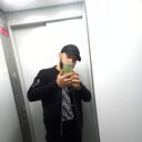  ,   , 35 ,   ,   , c 