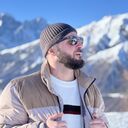 ,   Shaqro, 34 ,   ,   