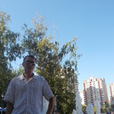  ,   , 44 ,   ,   , c 