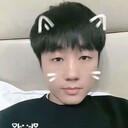 ���������� ������, ���� ������� ������, 29 ���, ������������ ��� ������, ����� � ���������