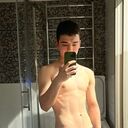 ���������� ������, ���� ����� �����, 23 ����, ������������ ��� ������, ����� � ���������