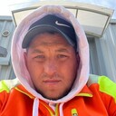 ���������� ���������, ���� ������� �����, 33 ����, ������������ ��� ������, ����� � ���������