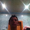 ���������� ����, ���� ������� ����, 36 ���, ������������ ��� ������, ����� � ���������, c�������� ���������