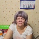 ���������� ���������, ���� ������� ����, 41 ���, ������������ ��� ������, ����� � ���������, ���������