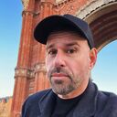 ���������� ���������, ���� ������� ������, 39 ���, ������������ ��� ����� � ���������, c�������� ���������