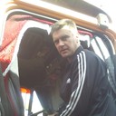 ���������� �����������, ���� ������� ������, 49 ���, ������������ ��� ������, ����� � ���������, c�������� ���������