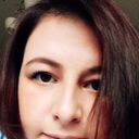  ,   Natalia, 37 ,     , 
