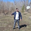  -,   , 39 ,   ,   , c , 