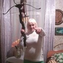  ,   , 47 ,   c 